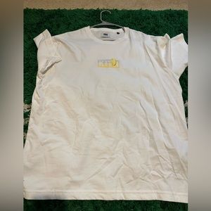 Kith t shirt